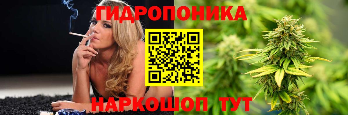 Канабис Bruce Banner  Вход с VPN  Кропоткин  Шишки марихуана планчик  МАРИХУАНА конопля  Бошки Шишки MAZAR 